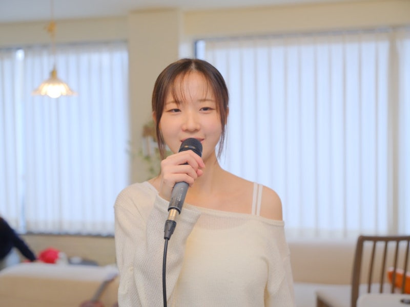 안양에서 보컬을 처음 배우기 전에 체험으로 확인해보고 싶다면, 오늘은뮤직