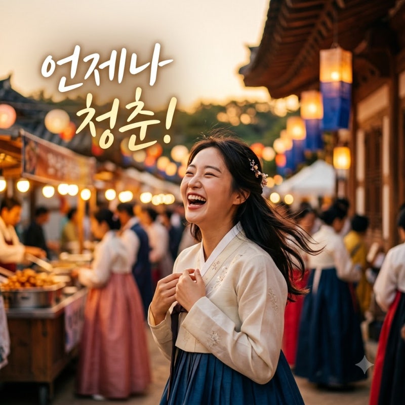 [10월 여행필수] 2026 금산세계인삼축제 일정부터 주차·인삼캐기 체험