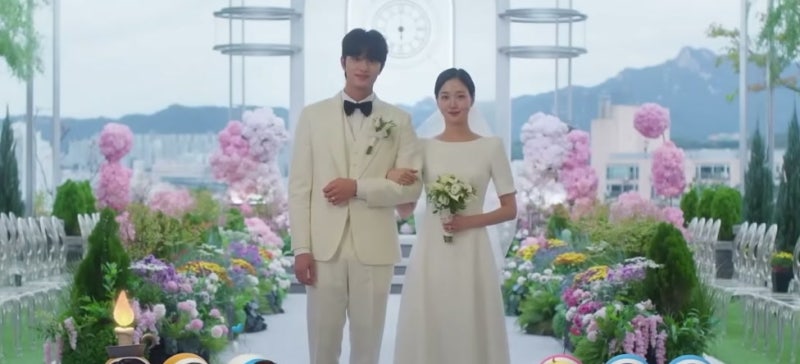 Yumi's Cells 3 Ending Plot Summary: From the First Meeting with Soonrok to Differences from the Original Webtoon