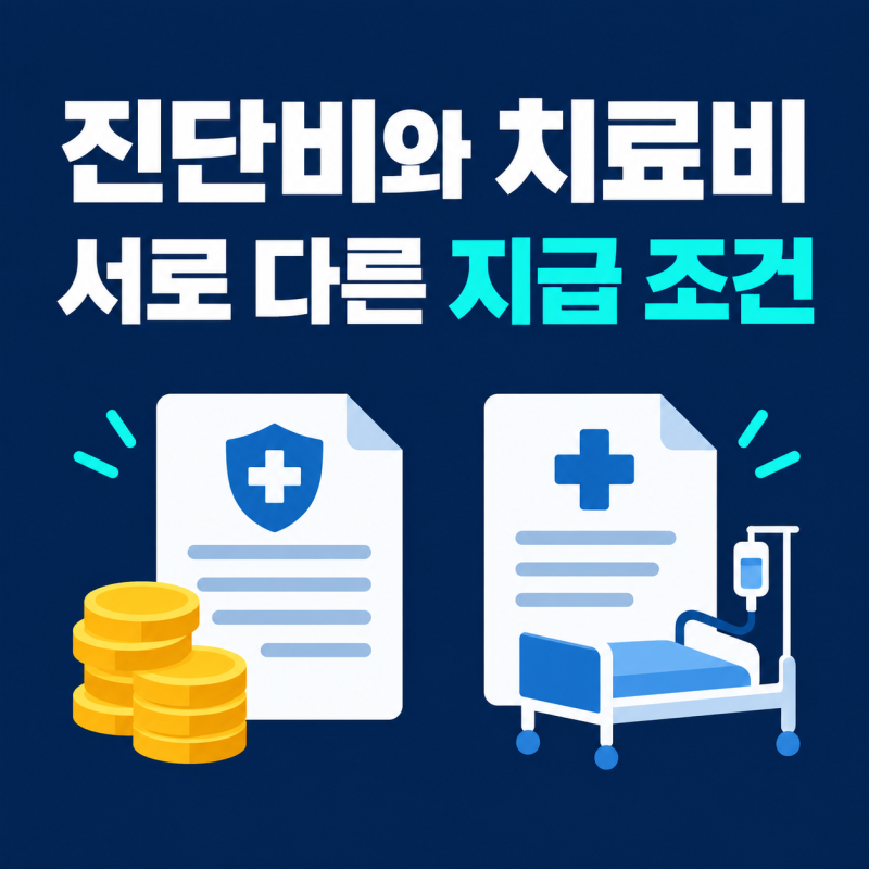우리 집 화재보험, 집 안 피해와 이웃집 배상은 같은 보장일까요?