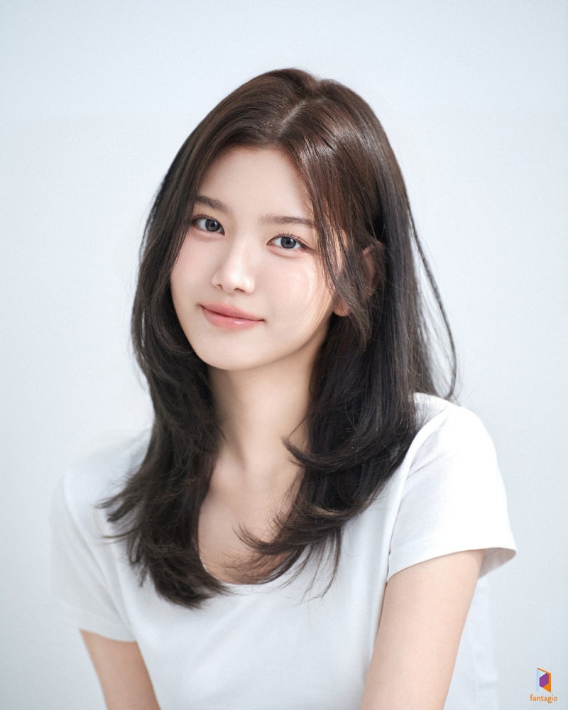 유지안 김부장 데뷔작부터 23% 대박, 인스타 팔로워 700명에서 14만