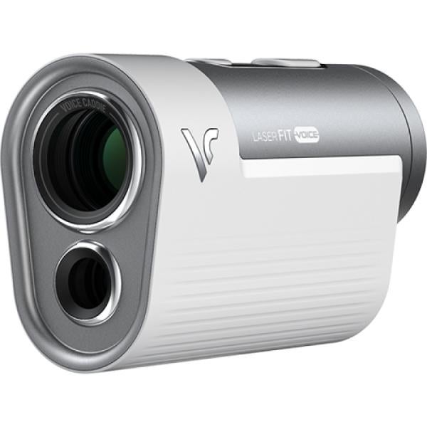 보이스캐디 레이저핏 거리측정기로 바꾼 이유 골프필수템