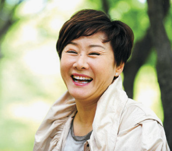 배우 배연정의 췌장암 극복 식단 : 기적을 만든 건강 비결