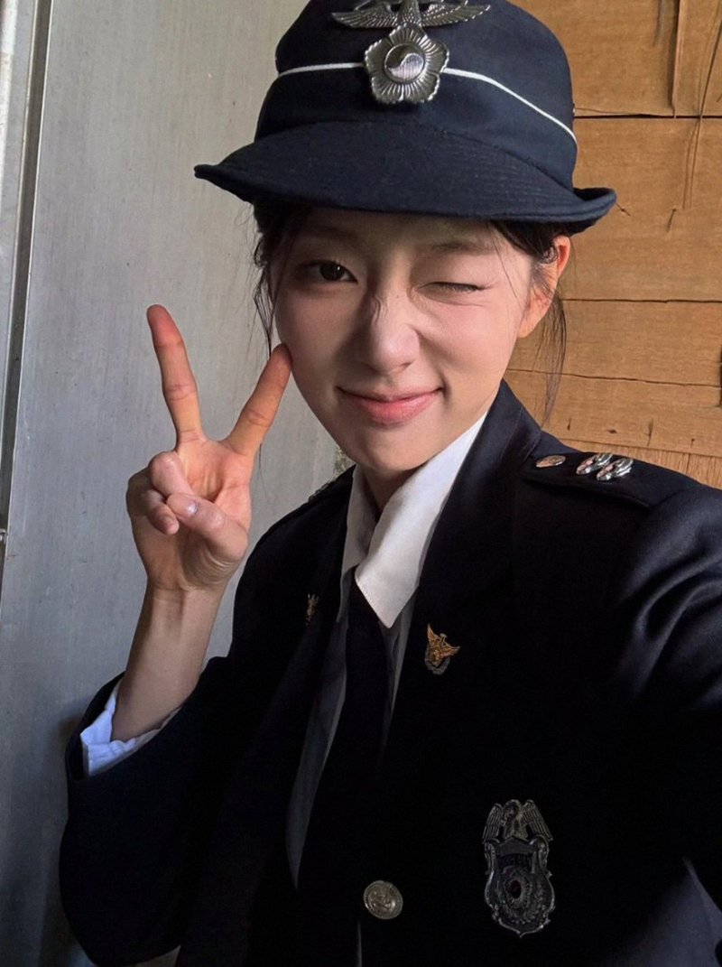 중증외상센터 시즌2 예인 합류설과 하영 하차 뒤에 숨은 캐스팅의 재구성