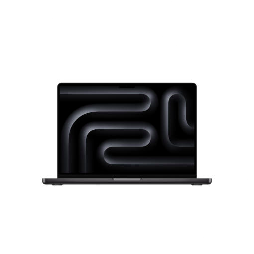 알고가세요 애플 맥북프로 14 M5 Pro CPU 15코어 GPU 16코어 24GB, 1TB, 스페이스 블랙 확인하고 가세....