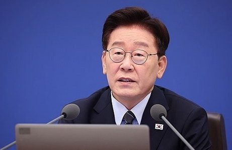 유엔총회 연설인 줄 알았더니…이재명 대통령 6박7일 숨겨진 일정