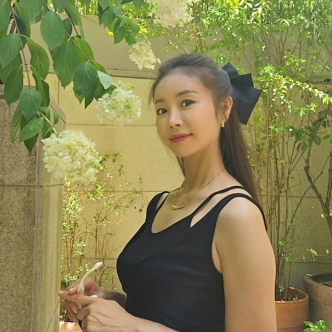 "본명 한은정 아니였어?".. 한다감으로 개명한 특별한 이유