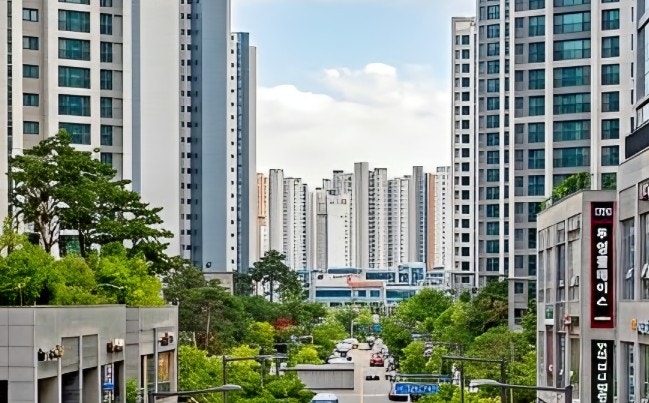 고양 창릉 신도시 정리! GTX A 창릉역 입지와 본청약 분양가 전망