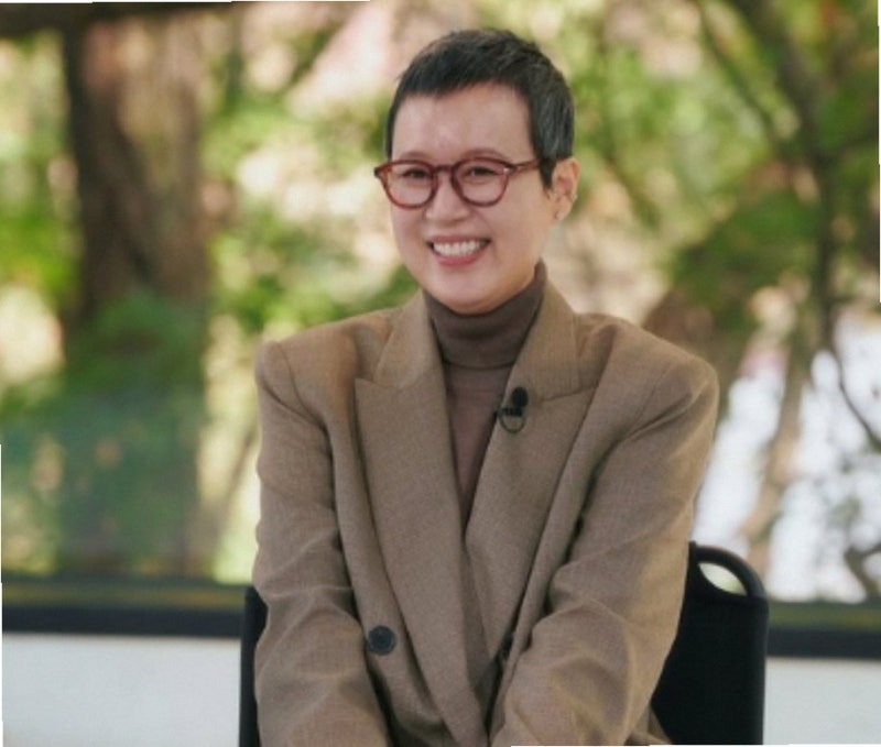 이봉원 박미선 부부 유방암 투병 이겨낸 30년차 찐사랑 비결