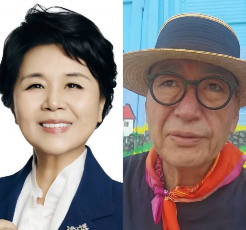 유퉁 심수봉 생방송은 안 돼 김다현 저격 논란에 작심 쓴소리