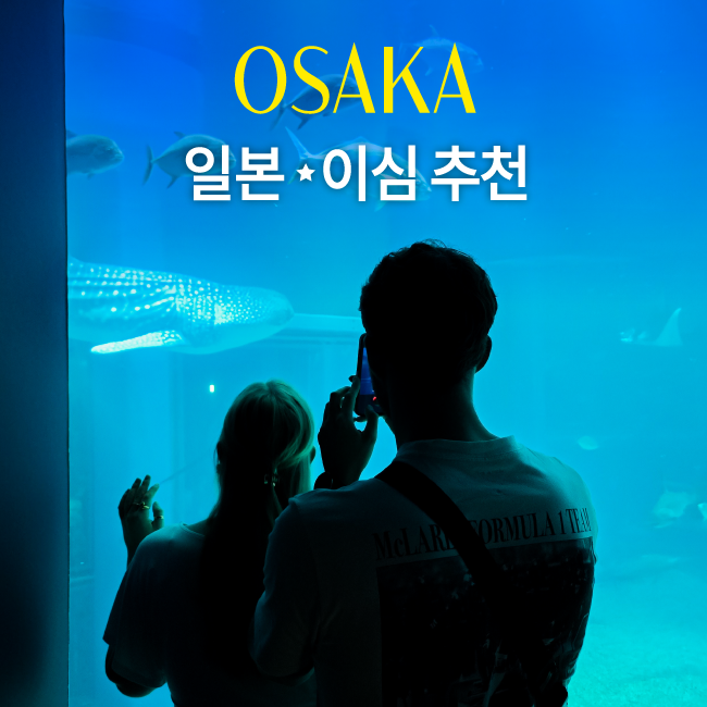 일본 이심 뭐가 좋을까? 유심사 무제한 추천｜구매부터 사용법까지