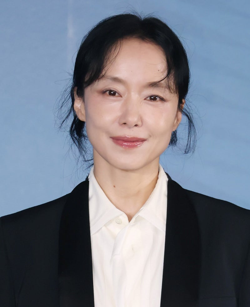 가능한 사랑 평점 정리, 전도연·설경구 이창동 신작 극장은 왜 2주만 할까