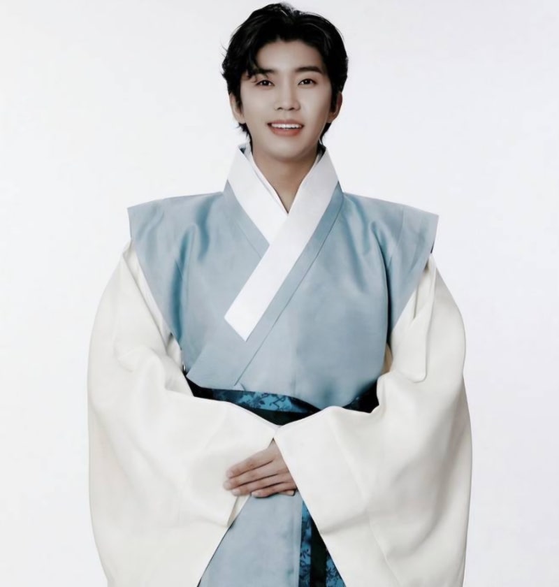 임영웅 행사비 얼마길래 1억 이상 추정 박지현 박서진 김용빈까지 추석 트롯 행사비 판도 흔....