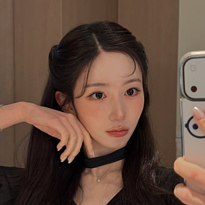 “얼굴에 도대체 뭘한거지…” 팬들까지 놀랐다는 엔믹스 오해원 최근 근황