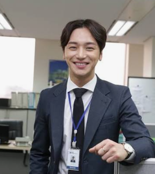 티파니까지 가진 새신 ‘타짜’ 변요한, 조승우·박정민과 다른 승부수…수입은 대체 얼마?