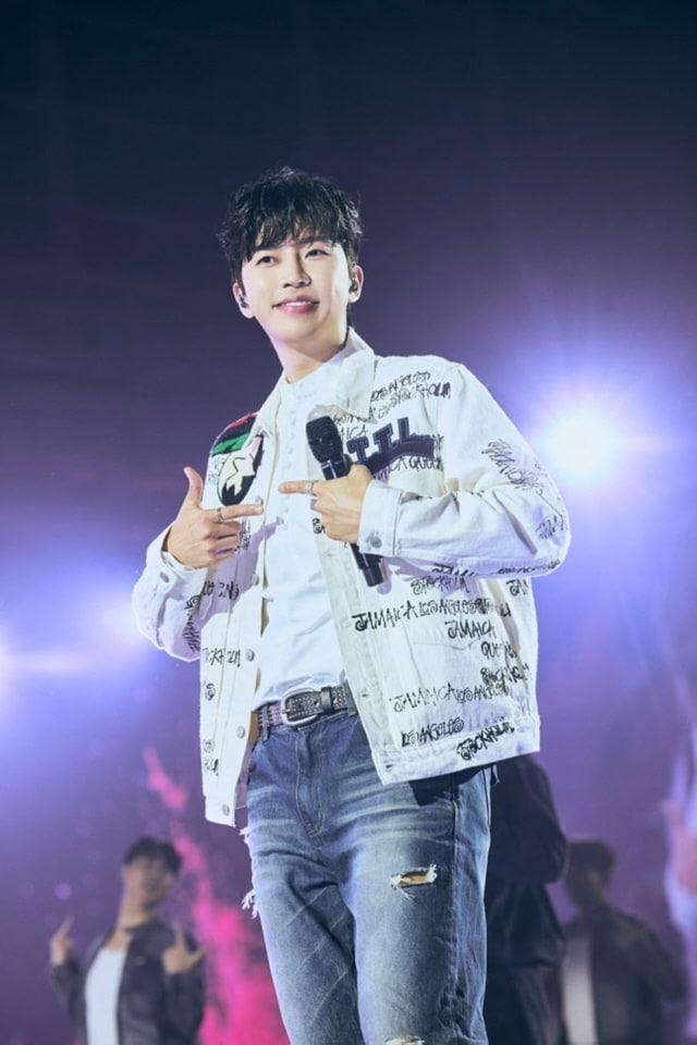 "임영웅 오면 다른 가수 못 부른다"…2026 트로트 행사비 추정치 공개, 다크호스 박지현은 10월....