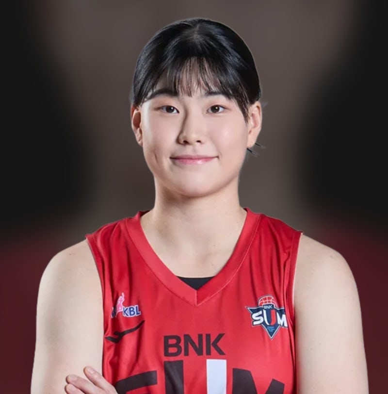 '슈터 본능' 이소희, 2026 아시안게임 결승을 향해 쏜다! 이소희 선수 프로필 여자농구 결승전 ....