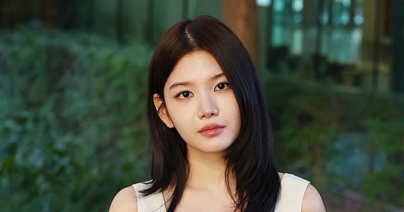 유지안 누구? ‘김부장’ 주혜리 배우, 데뷔작부터 시청률 23% 대박