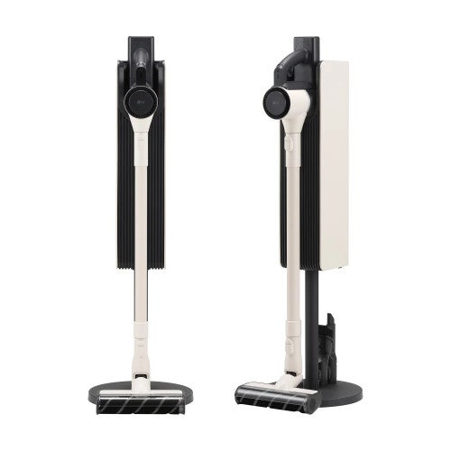 LG 코드제로 A5 쿠폰적용가와 1.97kg 가벼운 무선청소기 스펙