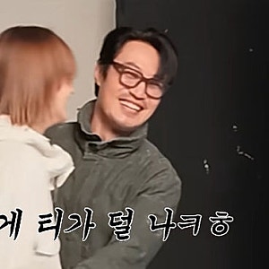이희준 나이 와이프 이혜정 아들 박해수 남산의 부장들, 시술 폭로까지 정리