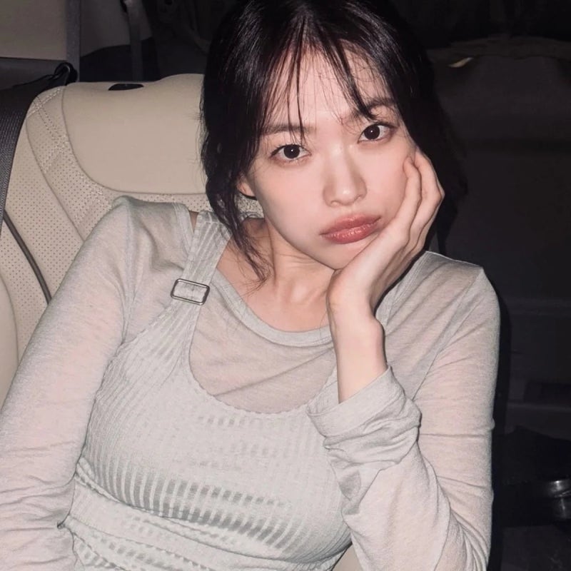 천우희 나이 마더 써니 한공주 차기작, 아이돌 연습생 발언까지 정리