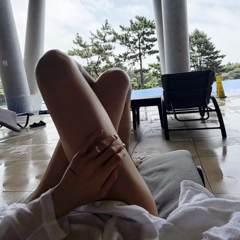 비키니에 가려진 학교폭력 학폭논란!이다영 이재영 배구자매,정리 할 건 하고 가자