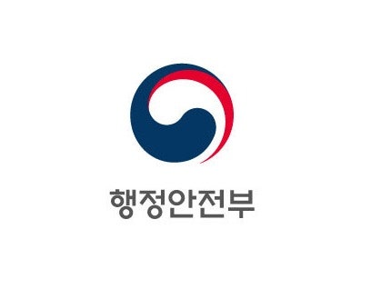 근로장려금 기한후 신청 11월 30일 마감, 놓치면 10% 그냥 깎인다
