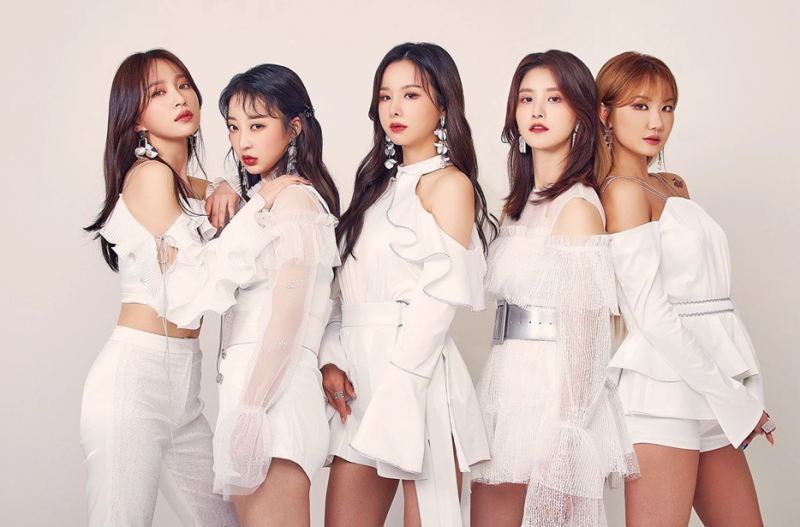 "두피가 피를 토한다" 월매출 1억 4천 타코집 대박 난 EXID 혜린의 충격적인 탈모 진단