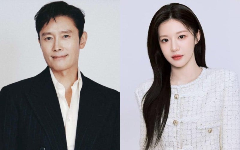 이병헌 차기작 《남벌》 제작 근황 총정리이병헌·박해준·고윤정·이도현·이광수｜조선 무....