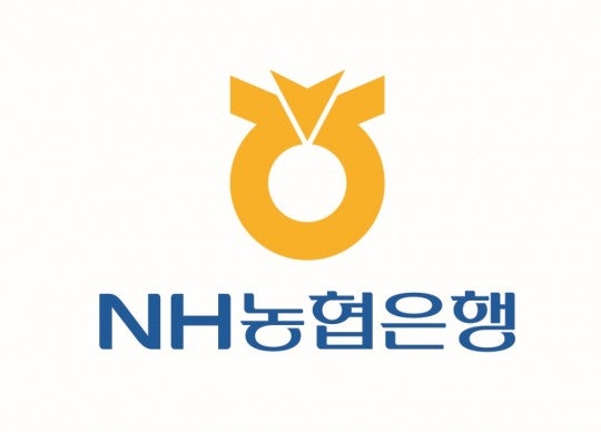 농협 정기적금 금리 또 올랐다는데, 중도해지하면 이자 얼마나 깎일까