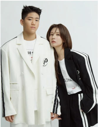 "신생아실에 오직 아기 4명… 양현석 子도 있었다" 정시아, 산후조리원 VIP 시절 전말