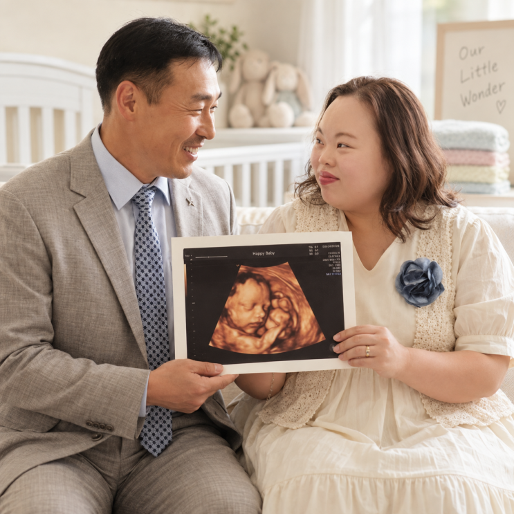 “우리 잘 살고 있다” 이혼설 부인했던 <b>서은혜</b><b>조영남</b>…한 달 뒤 ....