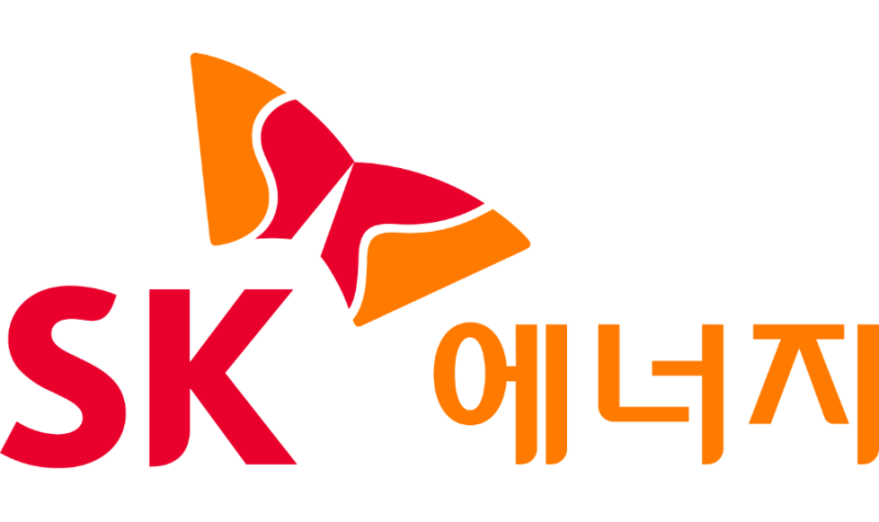 SK에너지 채용, 울산 정유공장 기술직은 바로 정규직으로 뽑을까