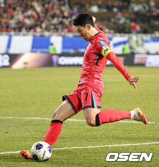 “첫 경기부터 3-0” 모레노호 제대로 터졌다…한국 축구, 정말 달라진 걸까?
