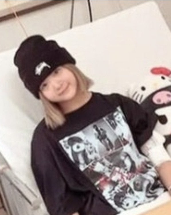 “16세 ‘스걸파2’ 우승 댄서였는데…야마다 리아, 가족이 직접 전한 부고”