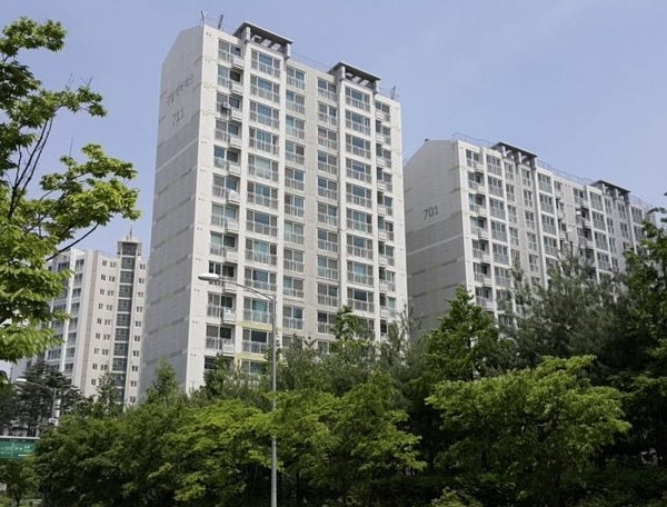 장기전세 20년 만기 갈등, 서울시가 선 그은 이유는