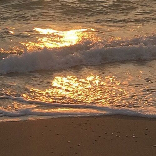 [노래방] [벨소리] Stay With Me Till the Morning (무료)