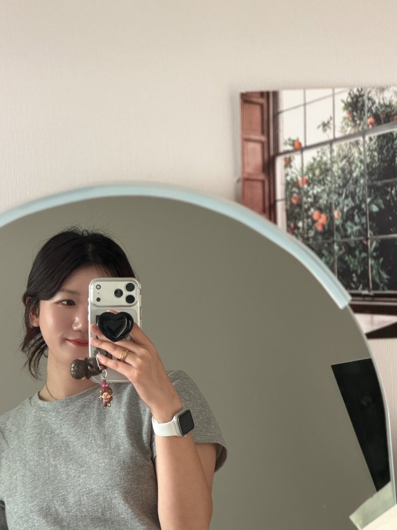 [아이폰18pro]아이폰은 짝수라구요/쿠팡에서 아이폰자급제 사전예약/아이폰 보상판매