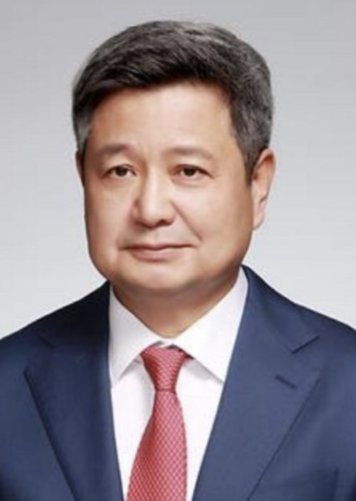 김장겸 국회의원 누구? MBC 사장 출신 국민의힘 비례대표, 한준호 KBS 공방까지