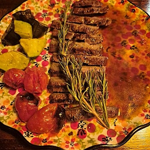 울산 남구 무거동 이탈리아 음식집 옐로우라이트