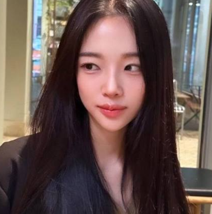 이동경 와이프 박예린, 연예인인 줄 알았는데…딸까지 공개된 가족 이야기