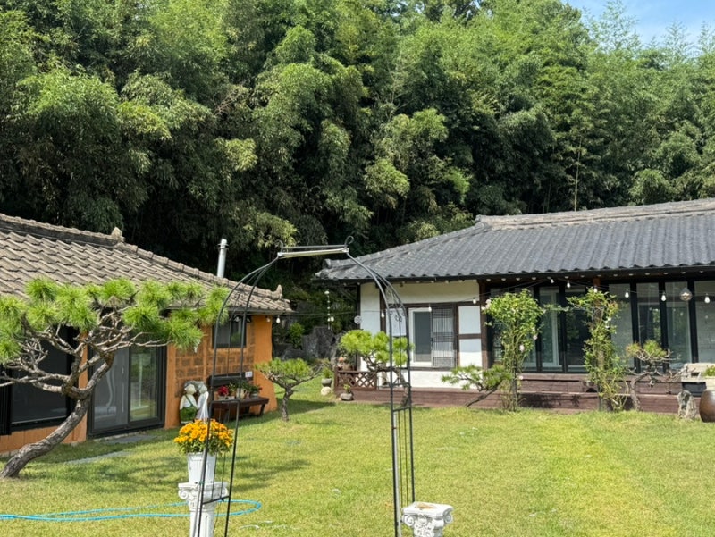 부산 스몰웨딩 야외웨딩 추천, 가성비 좋은 아디웨딩 최종계약 후기