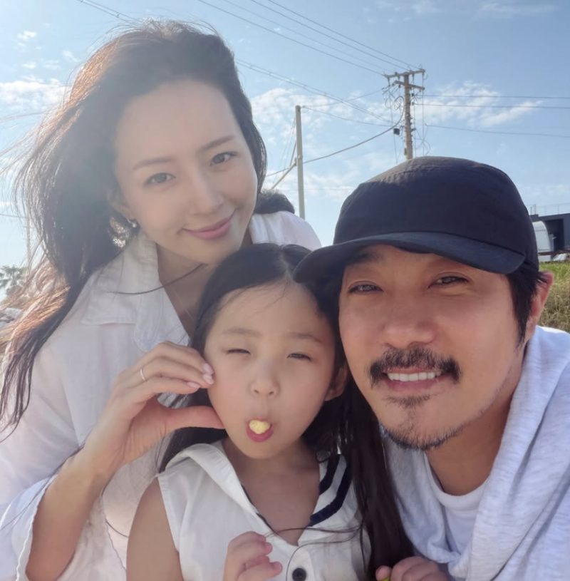 "난 계속 왜 저래?" KCM 셀카 굴욕 뒤에 숨은 13년
