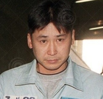 80억 빚쟁이였던 신동엽, 지금 재산은? 인생은 정말 뒤집힐 수 있다