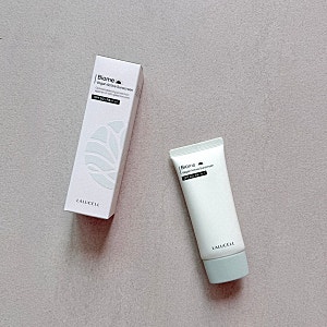 무기자차 선크림 추천, 임산부 선크림 추천, 톤업 선크림 추천, 라루셀 저자극 선크림, 비건 ....