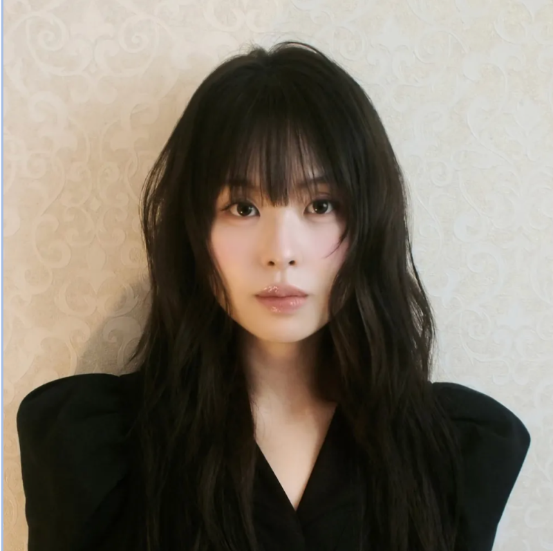 최유리 노래 추천 5곡, 낮은 음역과 감정 표현을 살리는 연습법