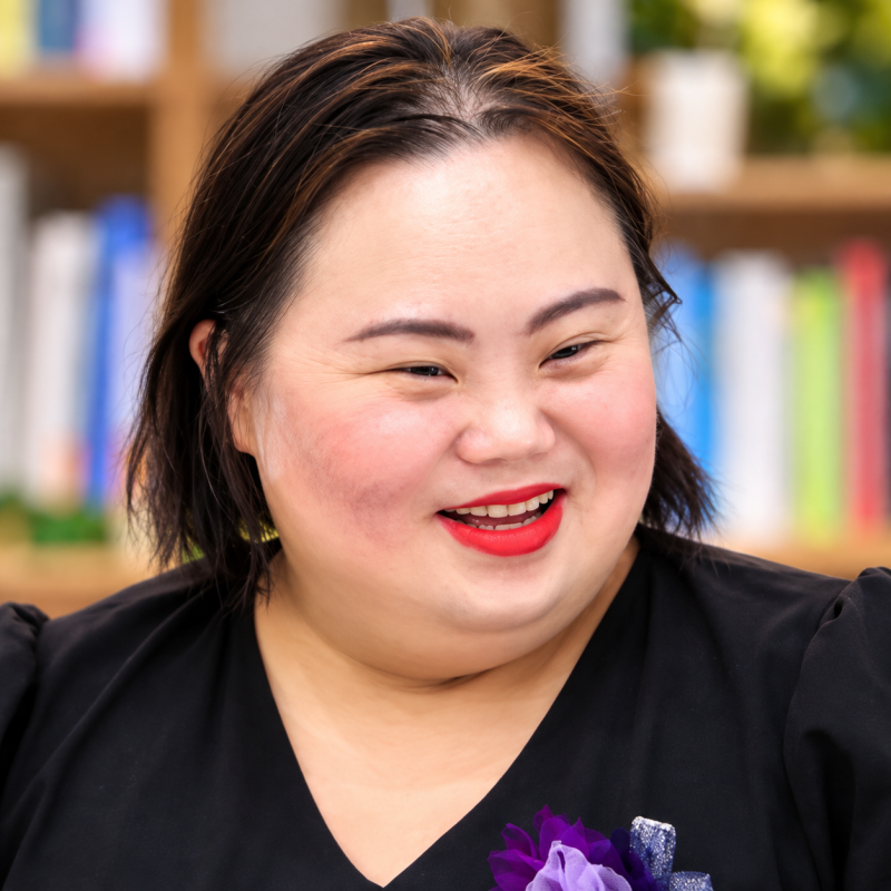 “느닷없는 임신설에 그냥 웃지요” 서은혜♥조영남, 초음파 사진 직접 밝힌 진실