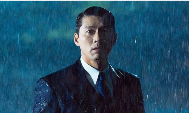 "최악의 결말"… 현빈 주연 '메인코2' 혹평 일색 속 ♥손예진 '좋아요' 해프닝
