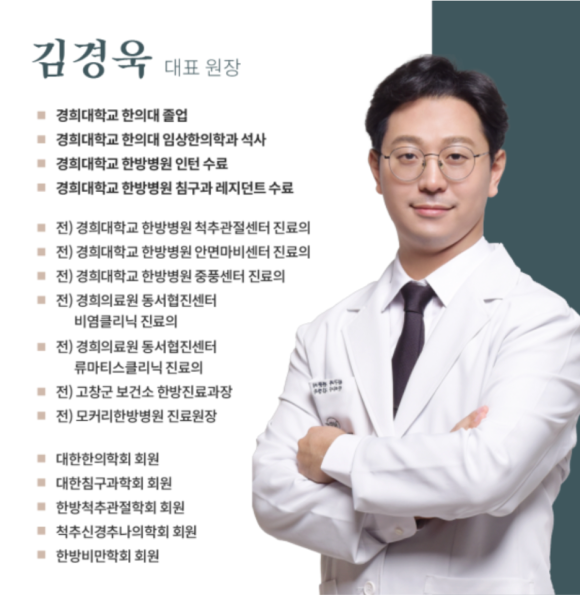 수원허리디스크, MRI에 디스크가 보이면 무조건 치료해야 할까?