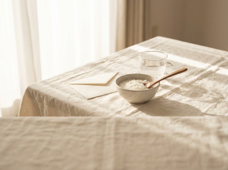 소화성궤양, 약을 끊으면 왜 또 쓰릴까 — 헬리코박터·진통제 확인·빈속 관리·내원 기준